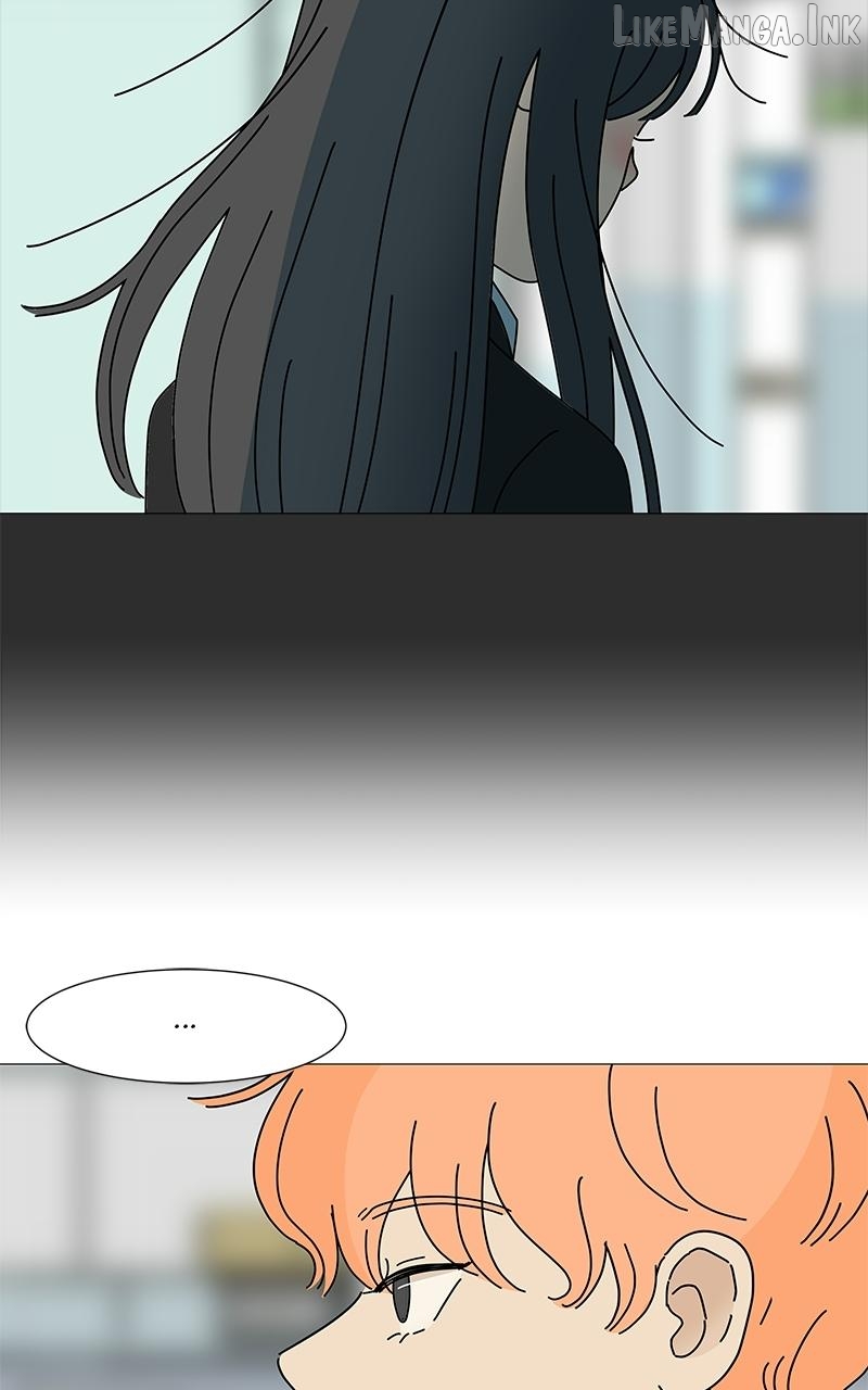 Sol in Wonderland Chapter 4 - page 43