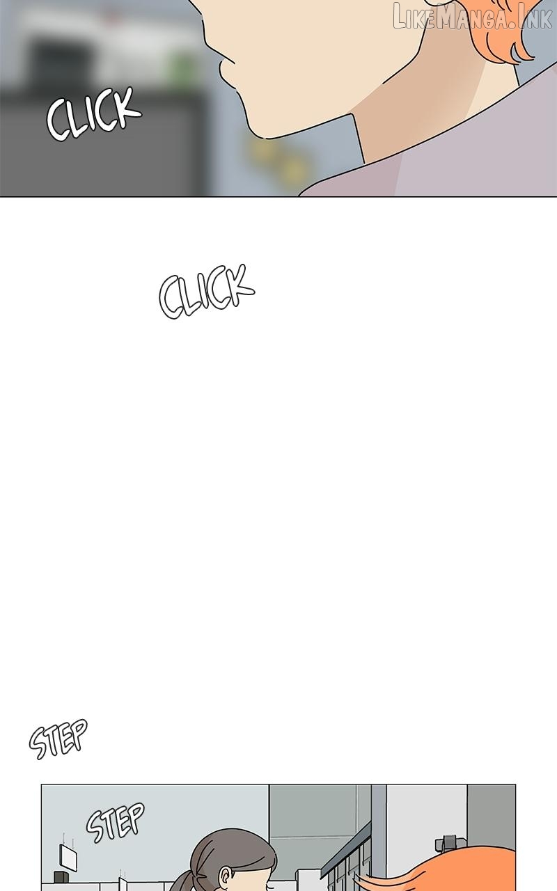 Sol in Wonderland Chapter 4 - page 44