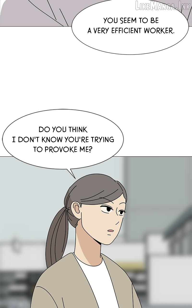 Sol in Wonderland Chapter 4 - page 52