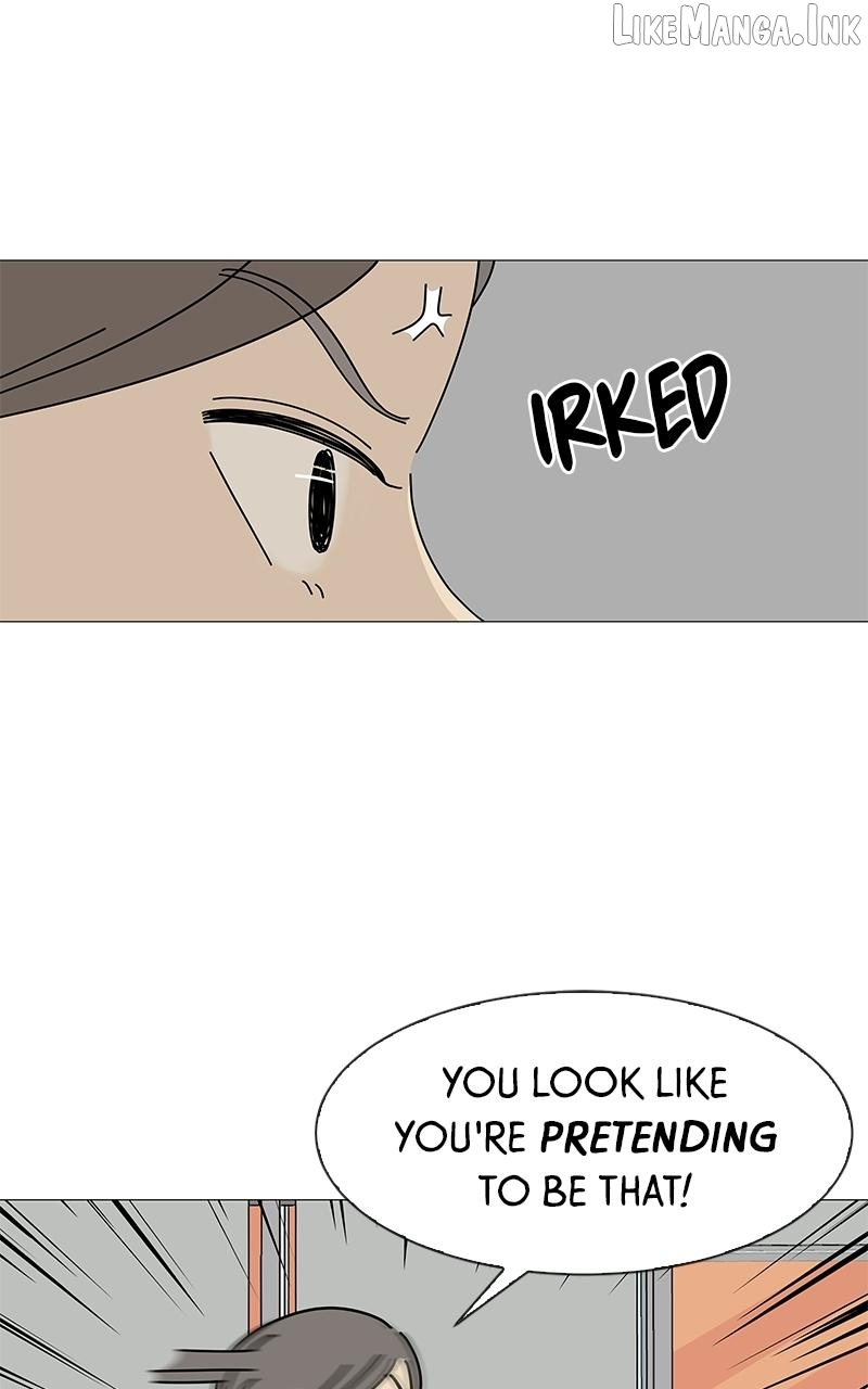 Sol in Wonderland Chapter 4 - page 56