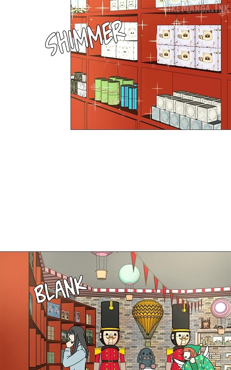 Sol in Wonderland Chapter 4 - page 62