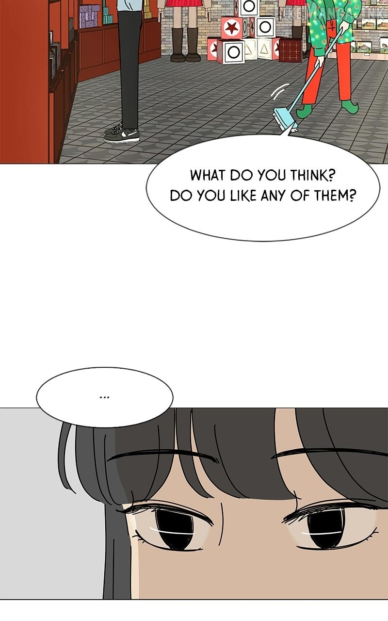 Sol in Wonderland Chapter 4 - page 63