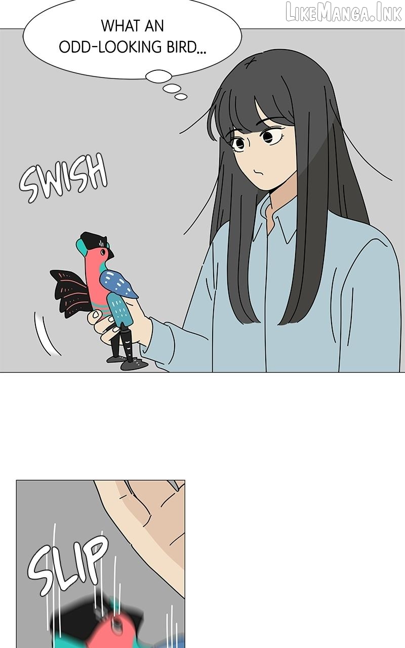 Sol in Wonderland Chapter 4 - page 66