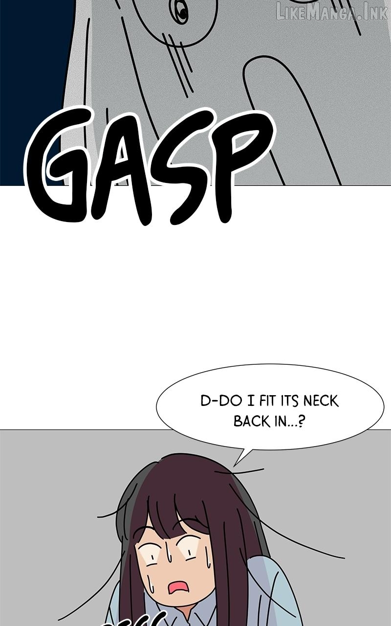 Sol in Wonderland Chapter 4 - page 68
