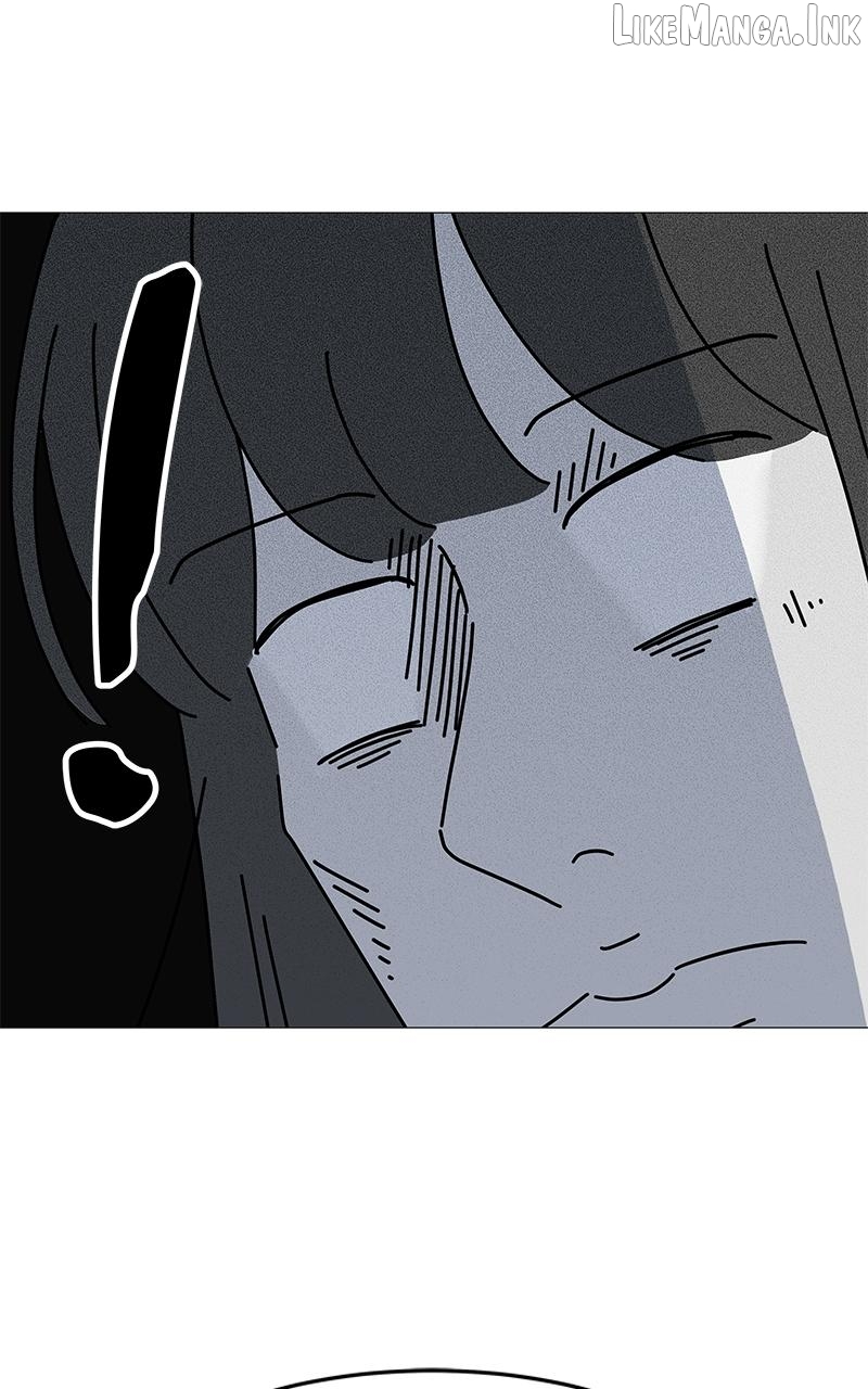 Sol in Wonderland Chapter 4 - page 70