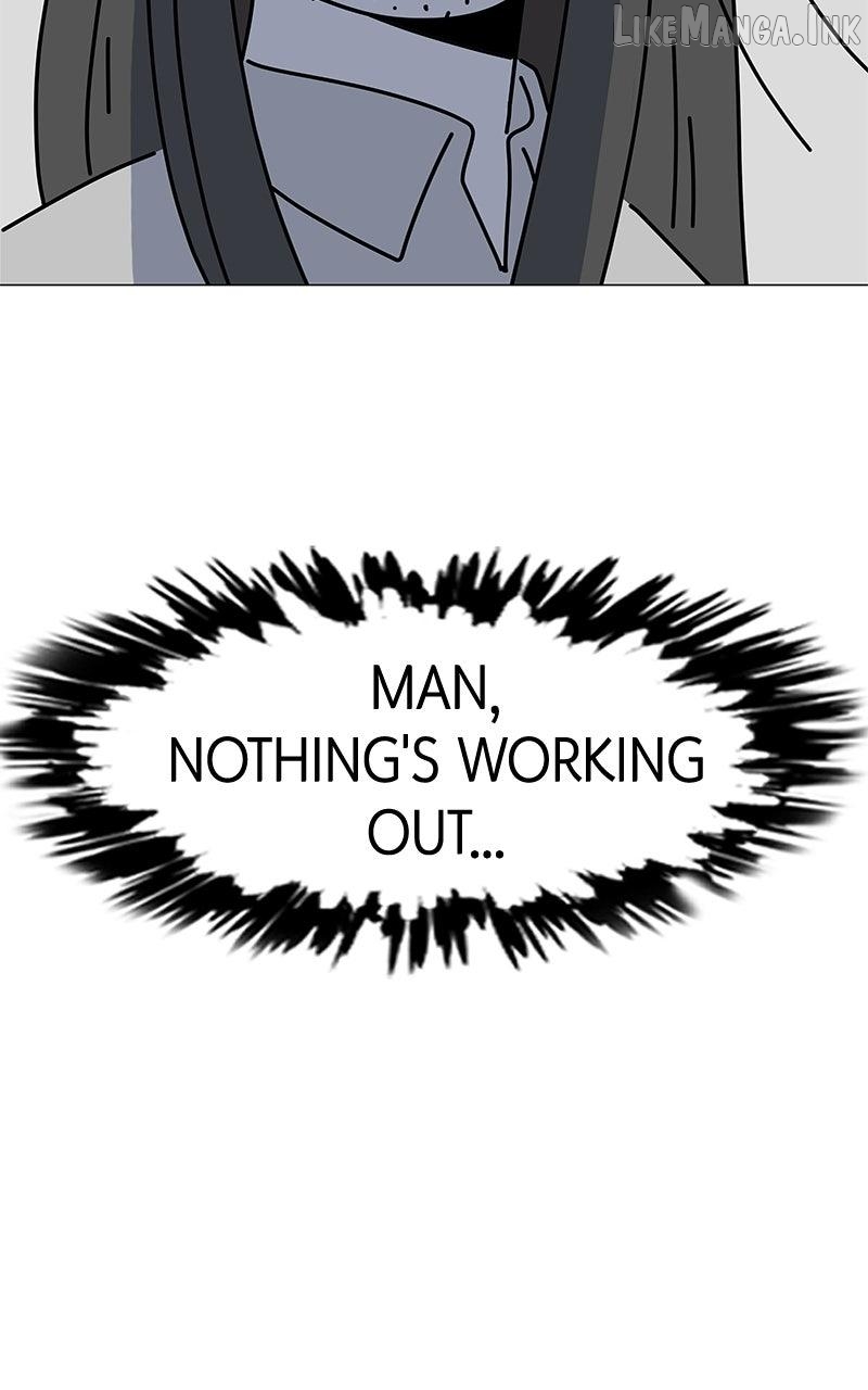 Sol in Wonderland Chapter 5 - page 12