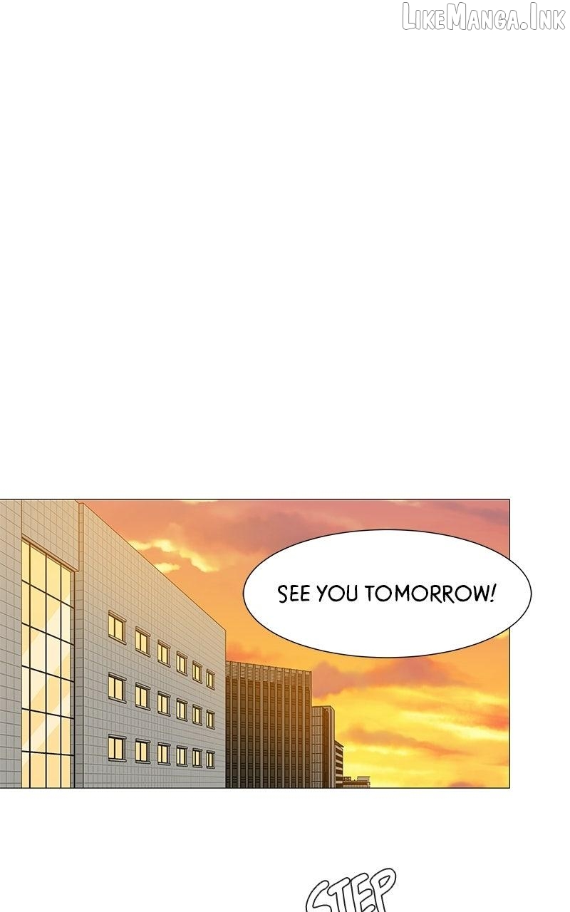 Sol in Wonderland Chapter 5 - page 13