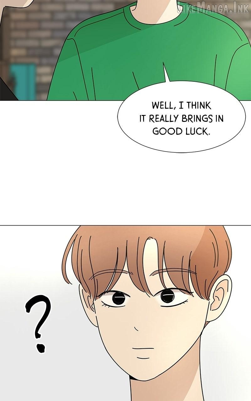 Sol in Wonderland Chapter 5 - page 37