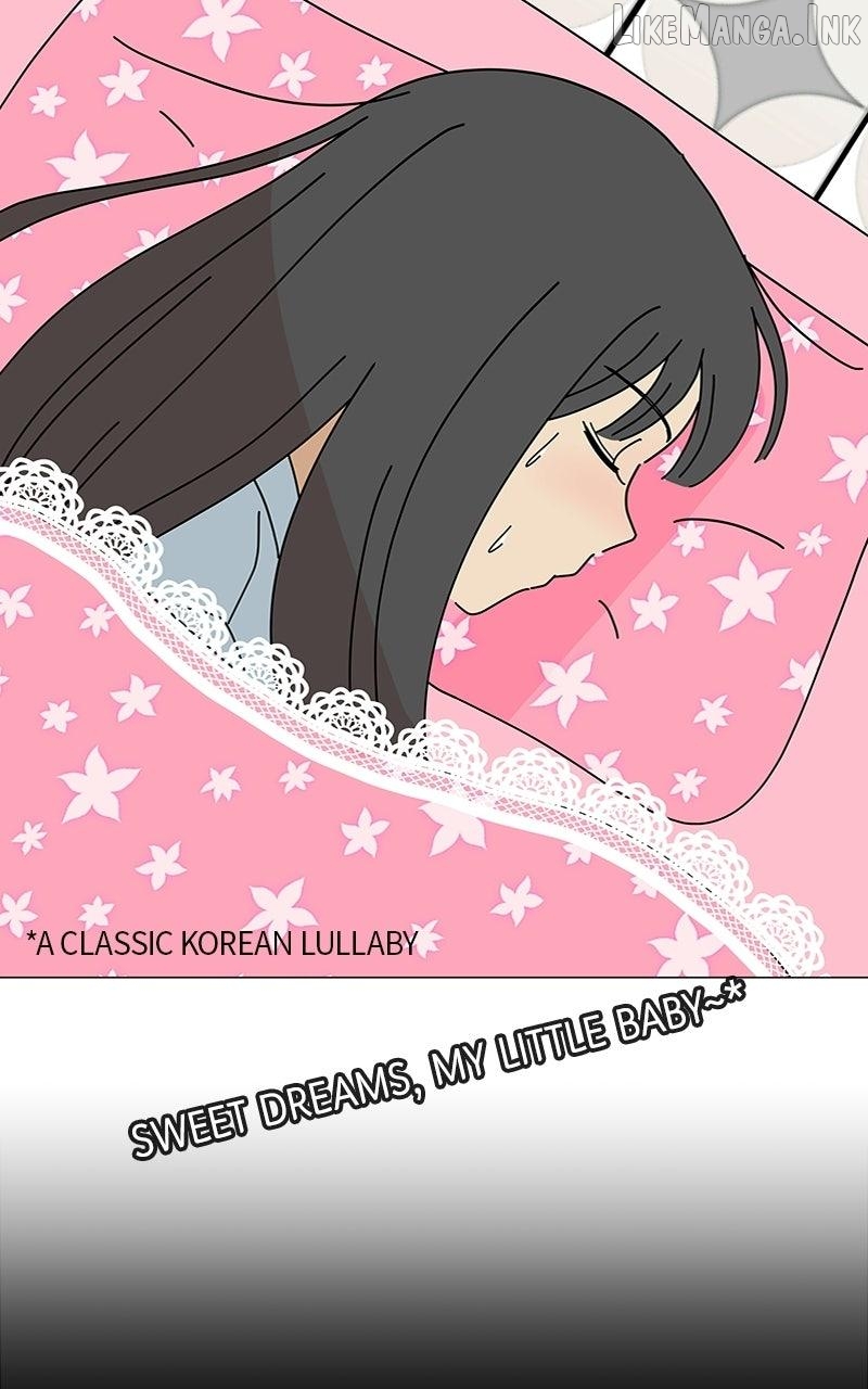 Sol in Wonderland Chapter 5 - page 39