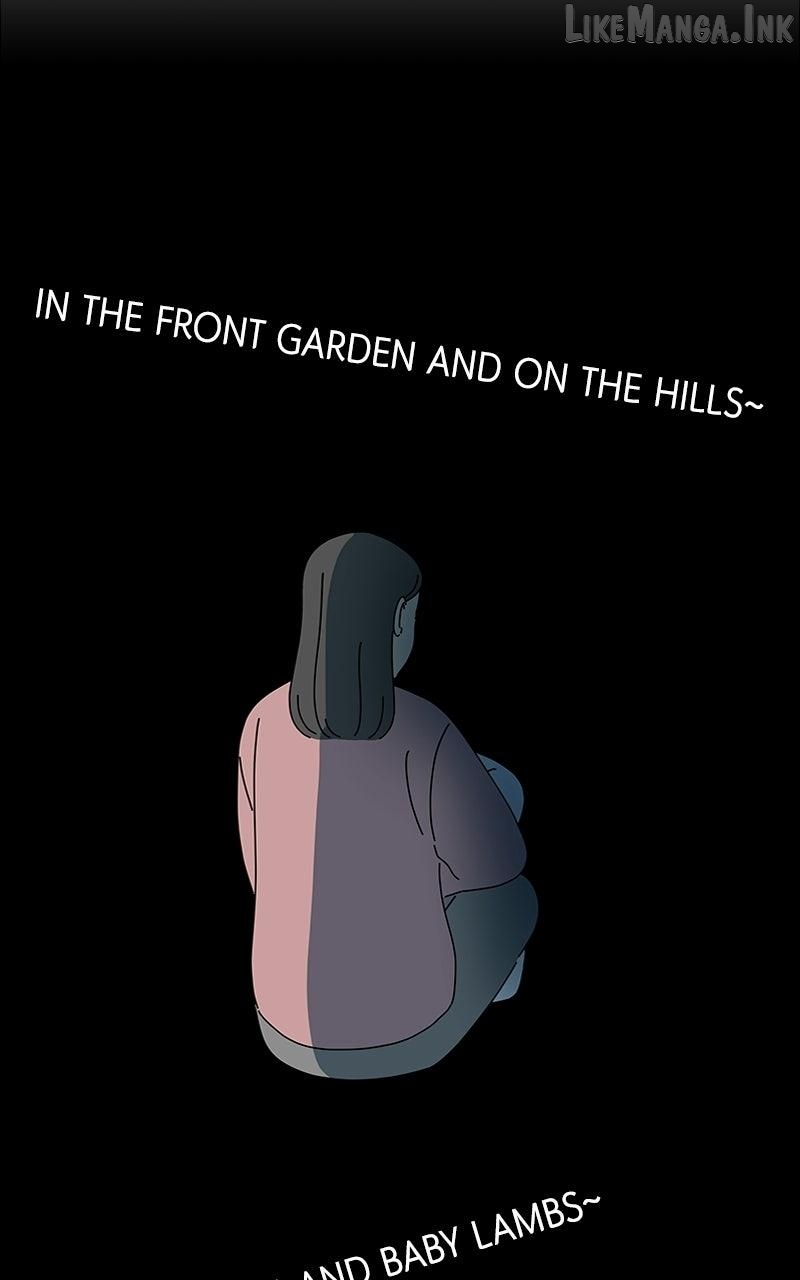 Sol in Wonderland Chapter 5 - page 40