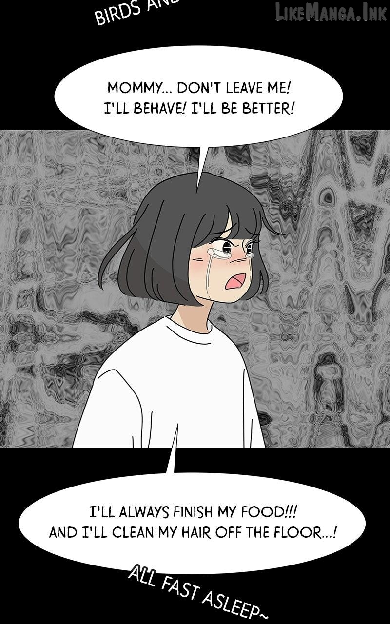 Sol in Wonderland Chapter 5 - page 41