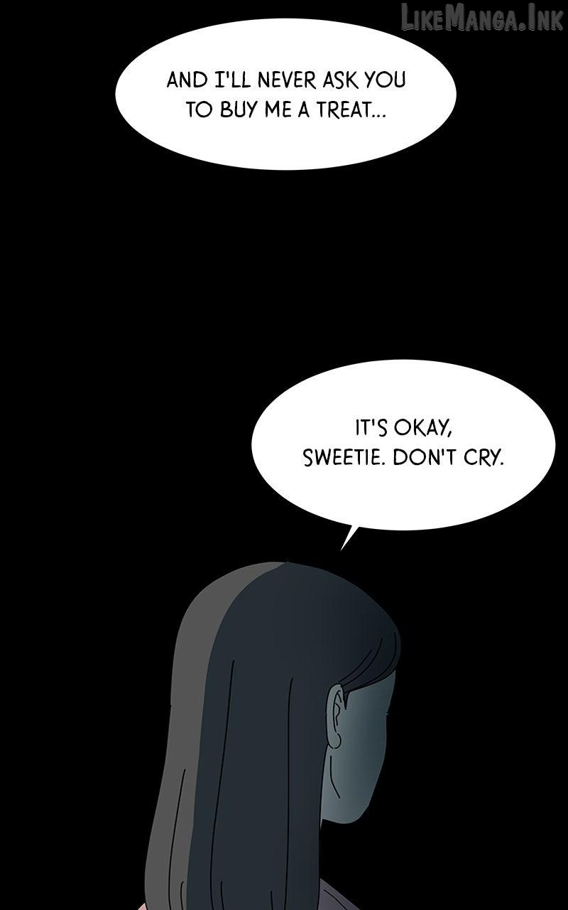 Sol in Wonderland Chapter 5 - page 42