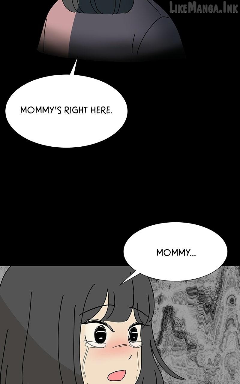 Sol in Wonderland Chapter 5 - page 43