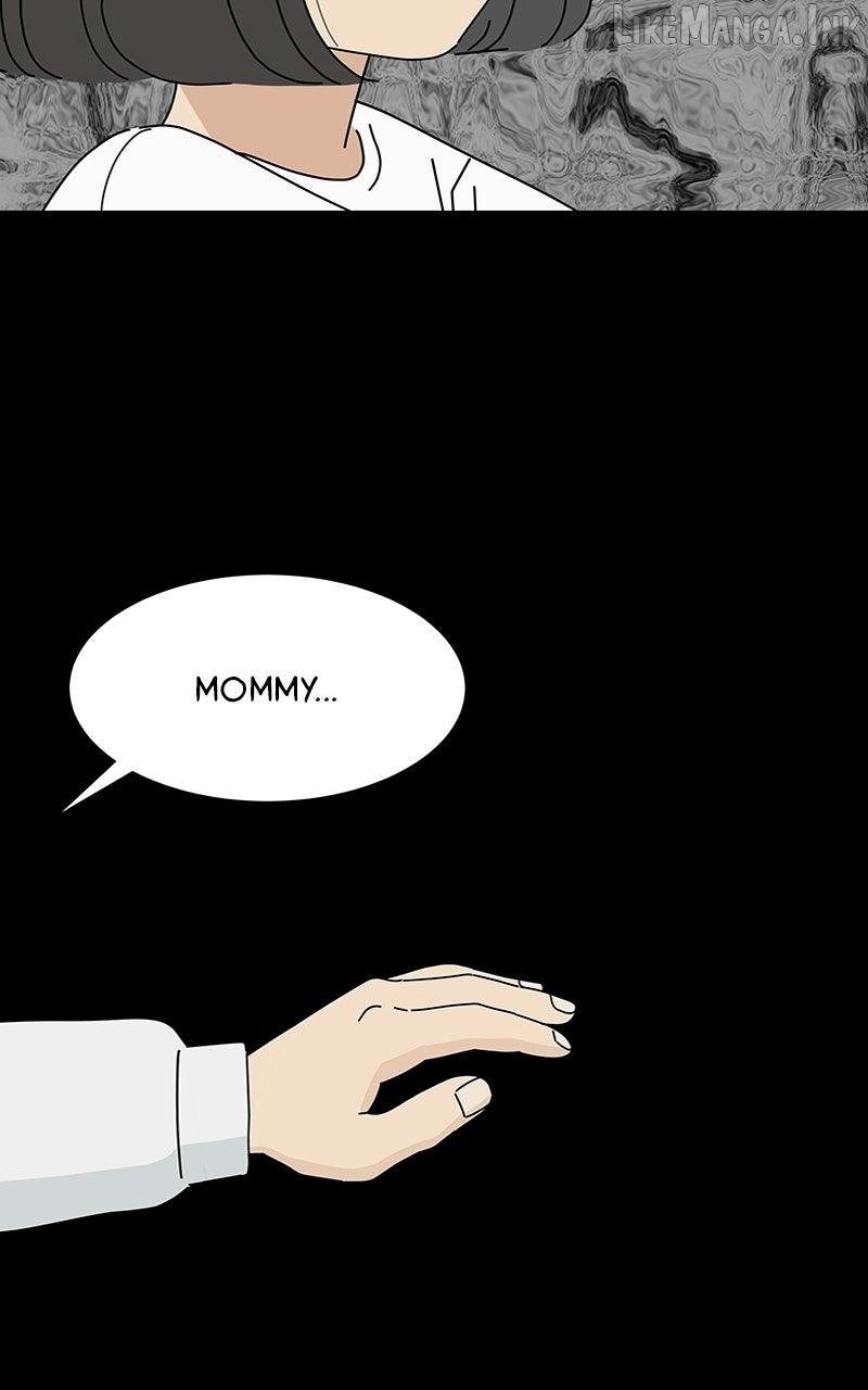 Sol in Wonderland Chapter 5 - page 44