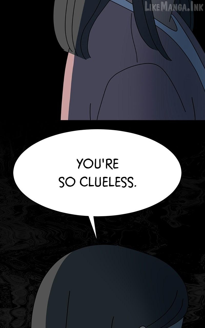 Sol in Wonderland Chapter 5 - page 46