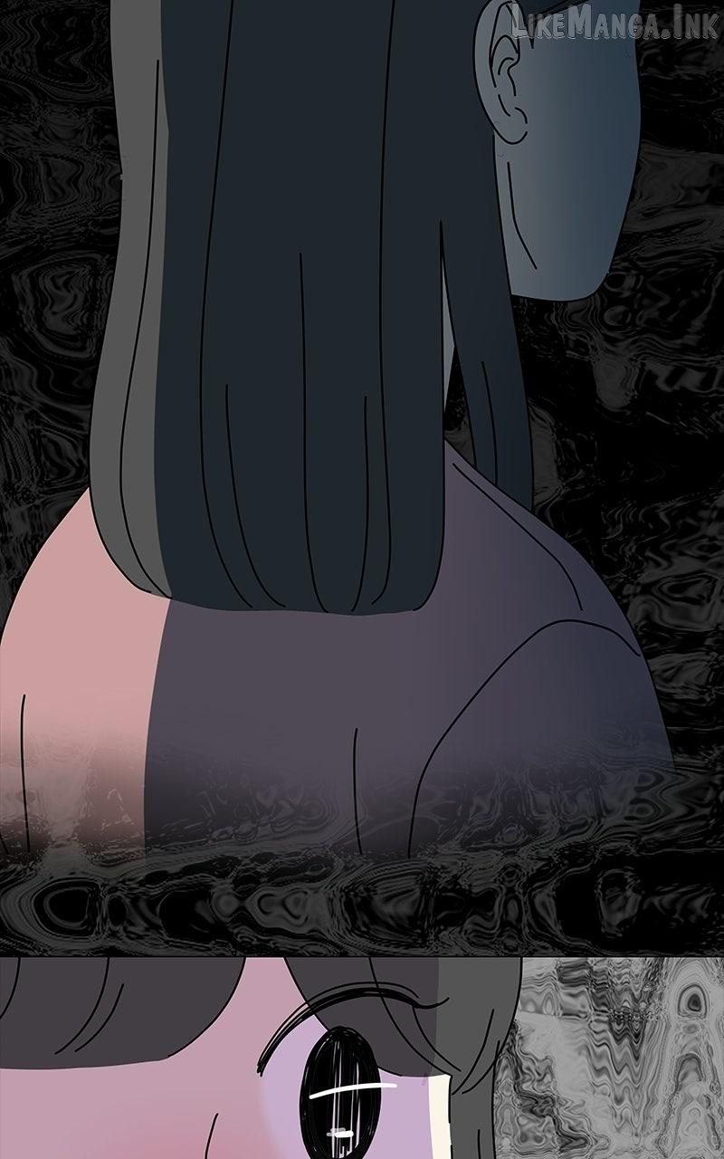 Sol in Wonderland Chapter 5 - page 47