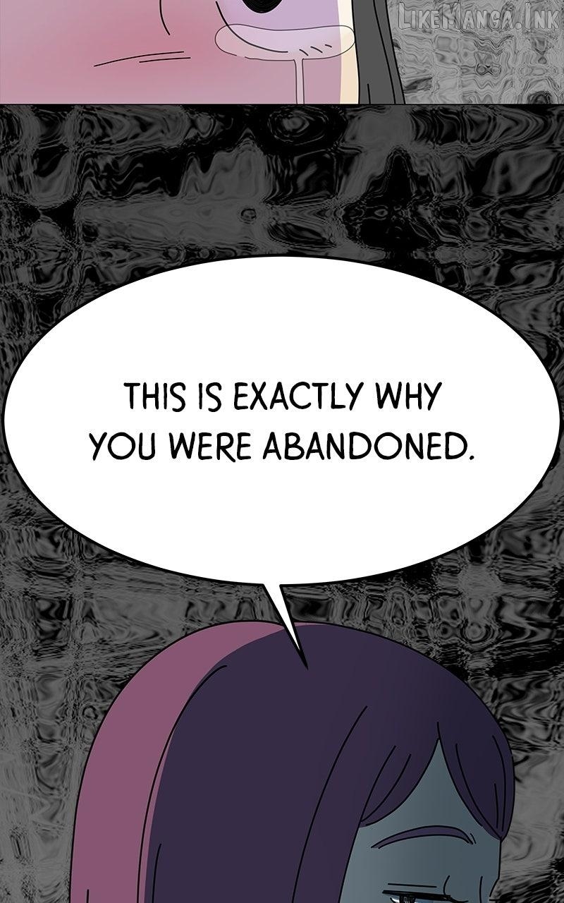 Sol in Wonderland Chapter 5 - page 48