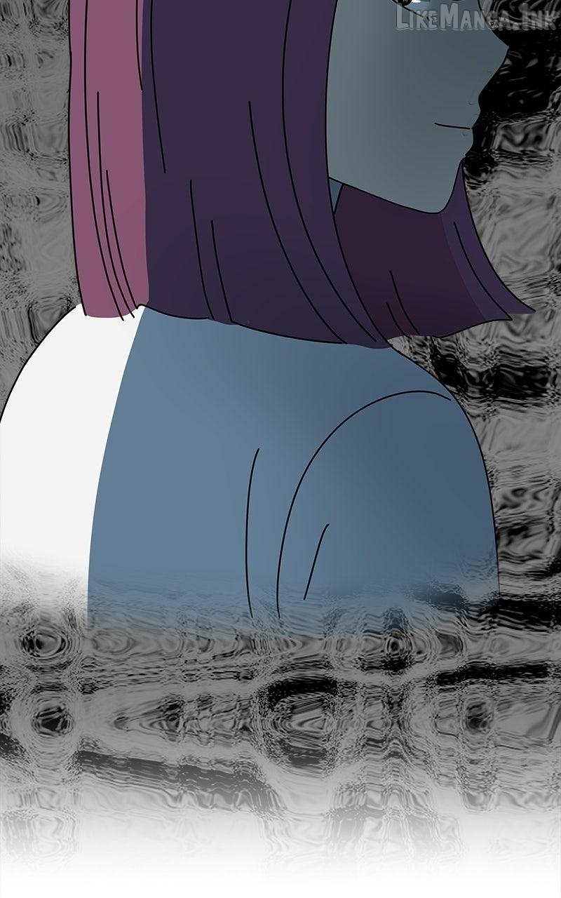 Sol in Wonderland Chapter 5 - page 49