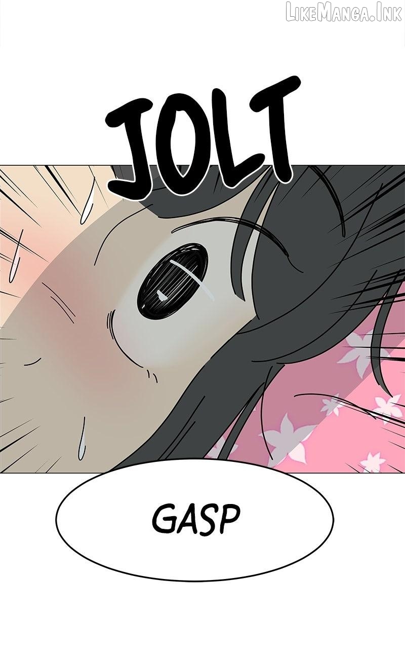 Sol in Wonderland Chapter 5 - page 50