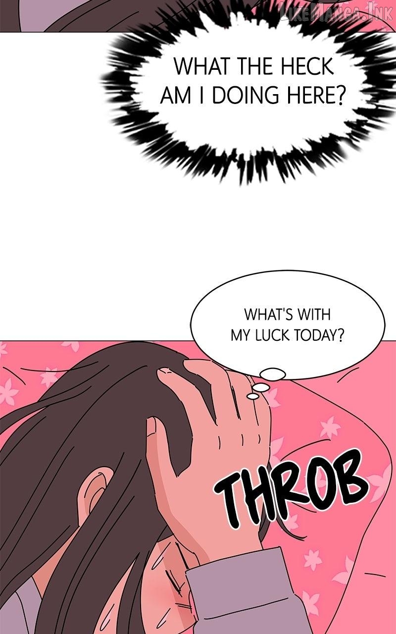 Sol in Wonderland Chapter 5 - page 62