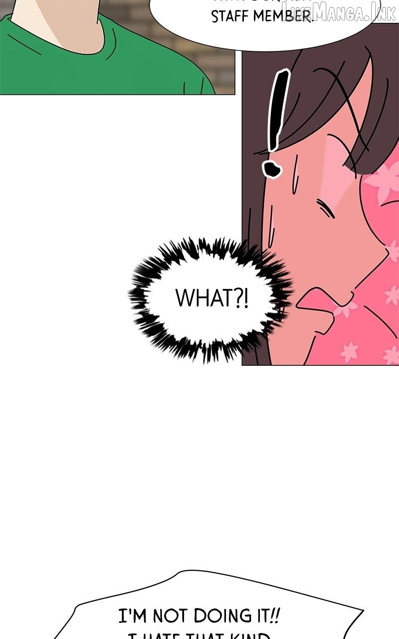 Sol in Wonderland Chapter 5 - page 68