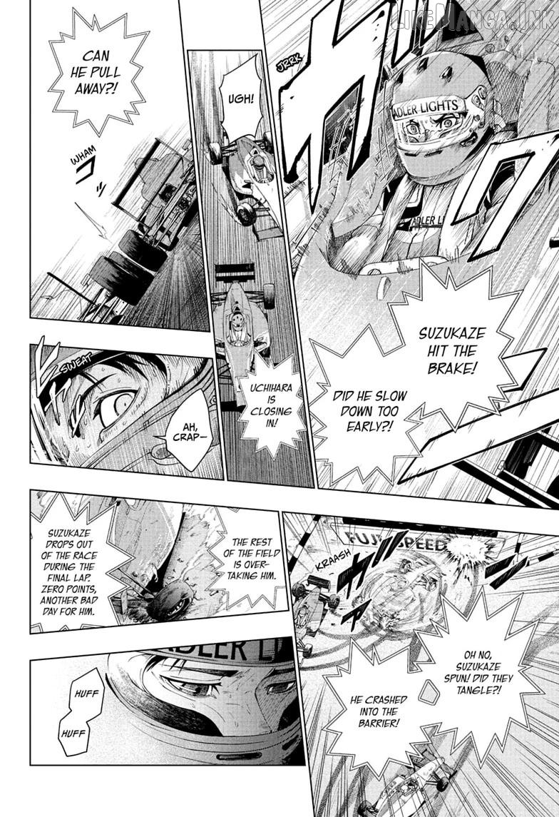 Hal Formula Chapter 1 - page 10