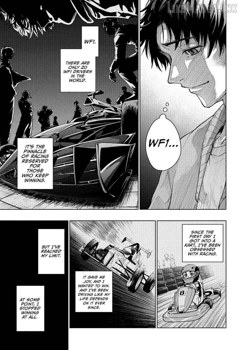 Hal Formula Chapter 1 - page 15