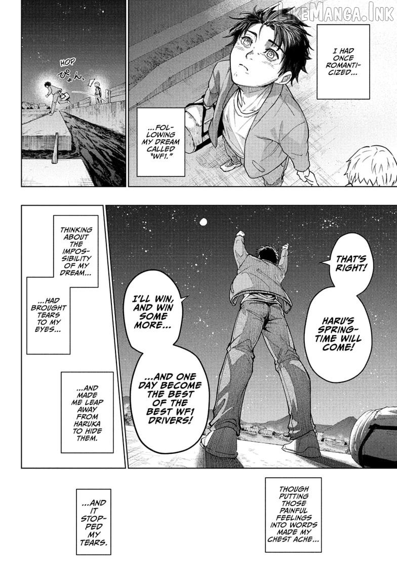 Hal Formula Chapter 1 - page 16