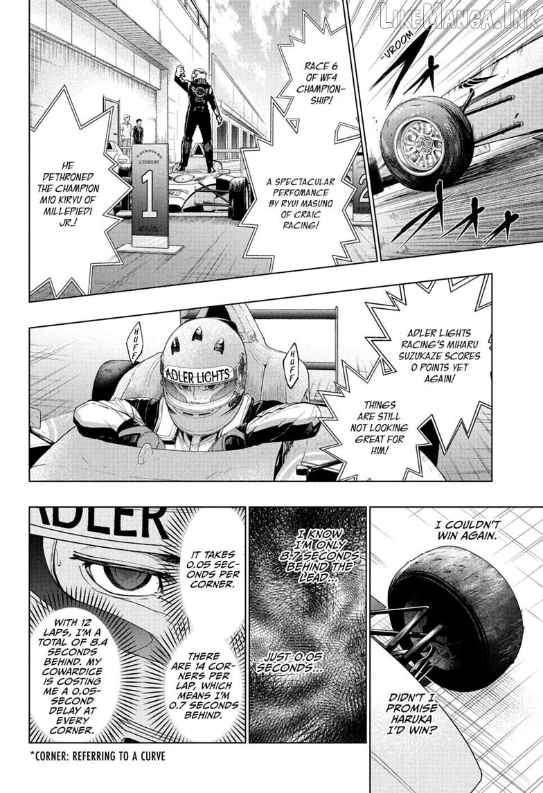 Hal Formula Chapter 1 - page 26