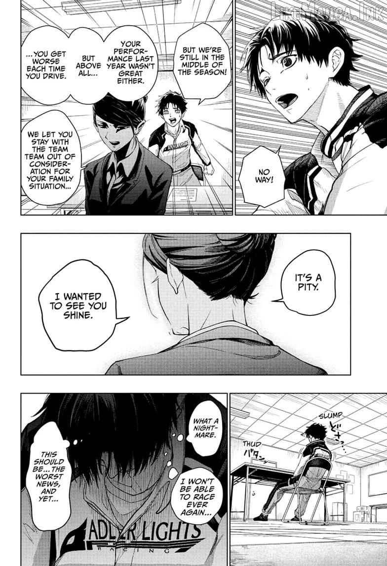 Hal Formula Chapter 1 - page 28