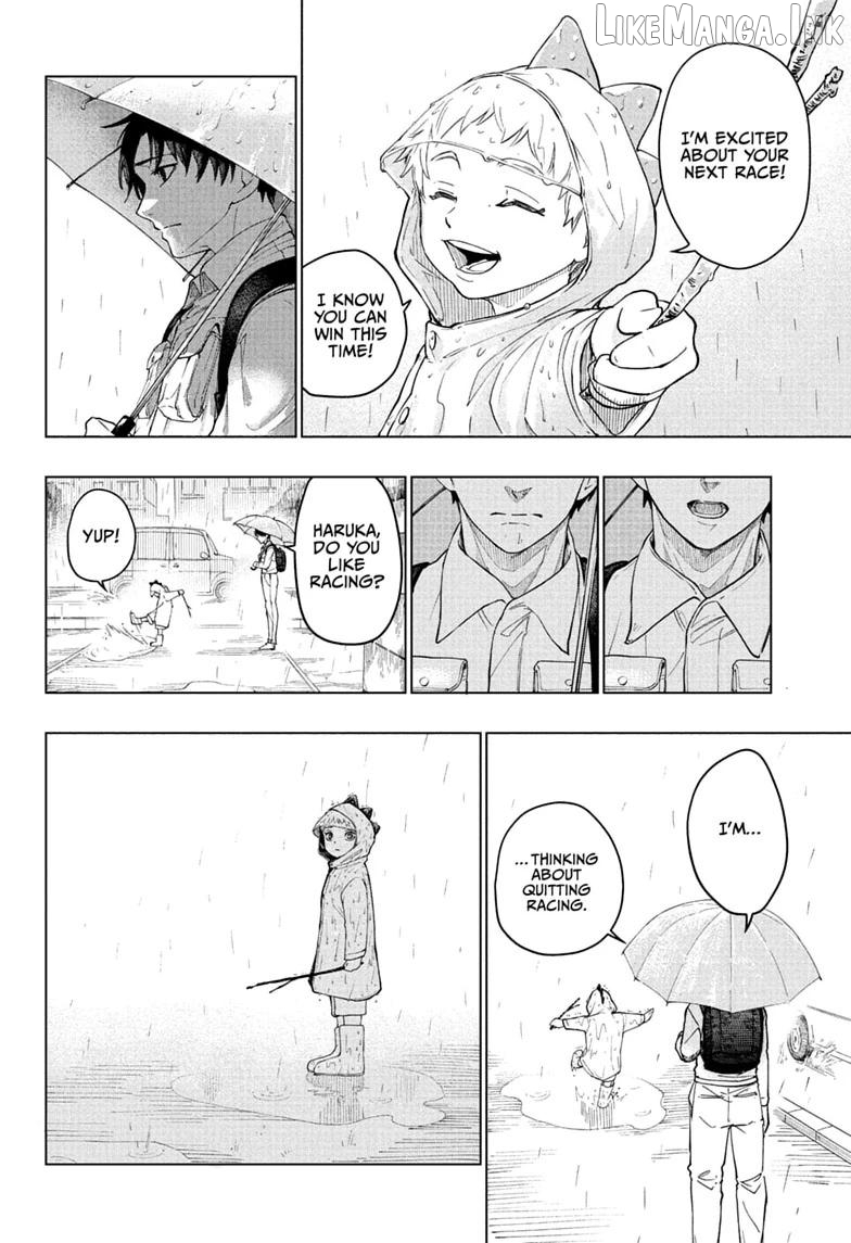 Hal Formula Chapter 1 - page 30
