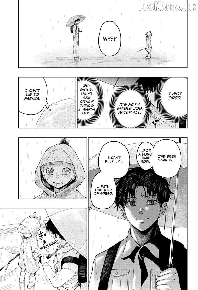 Hal Formula Chapter 1 - page 31