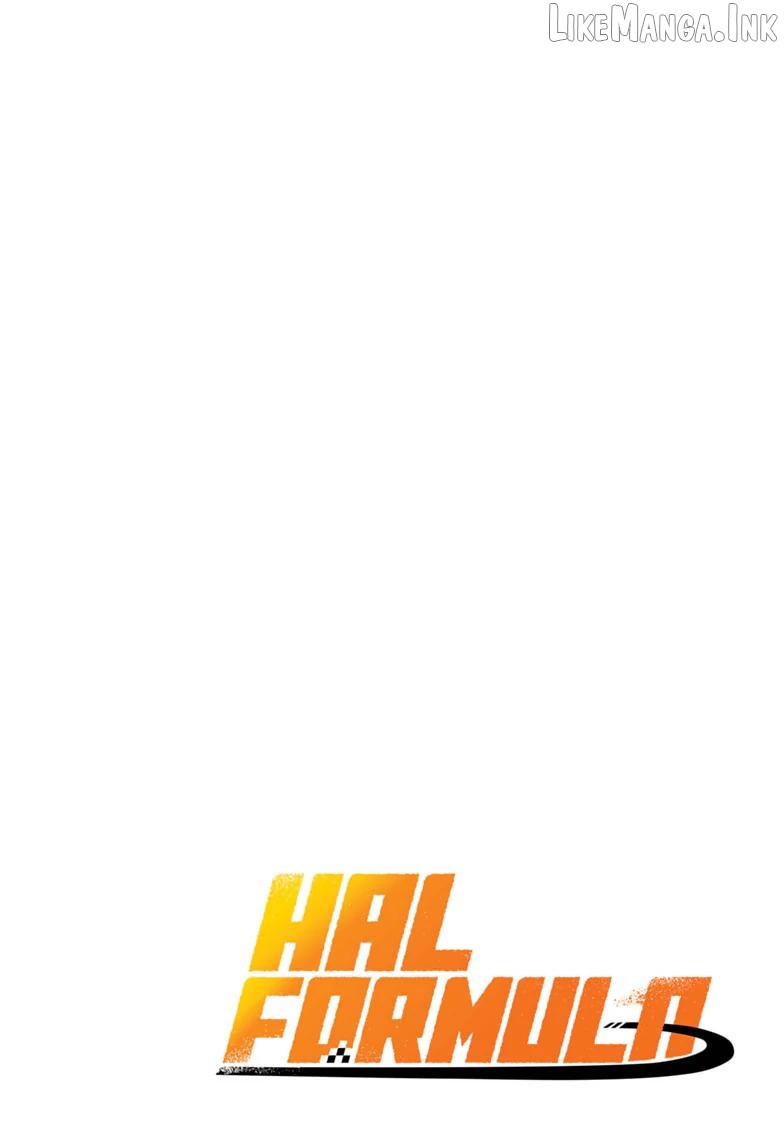 Hal Formula Chapter 1 - page 4