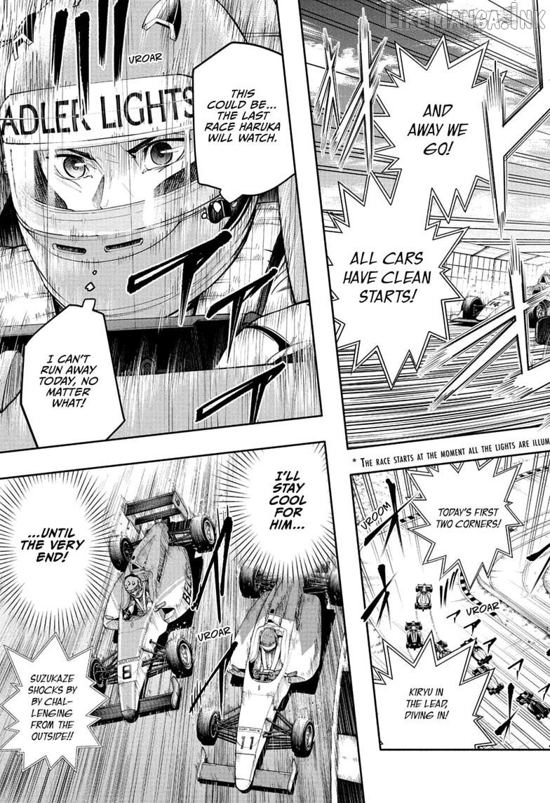 Hal Formula Chapter 1 - page 43