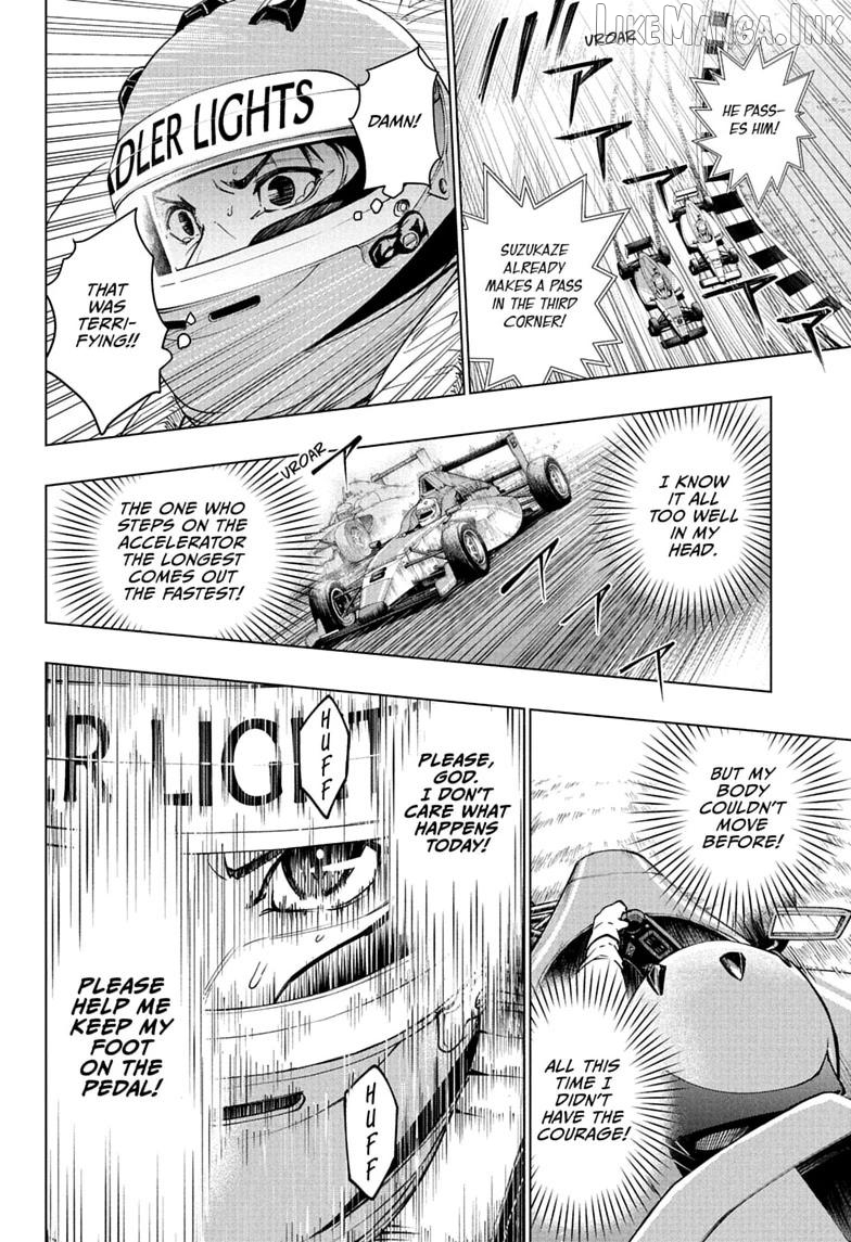 Hal Formula Chapter 1 - page 44