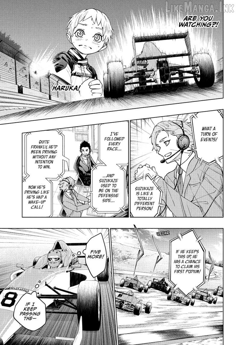 Hal Formula Chapter 1 - page 45