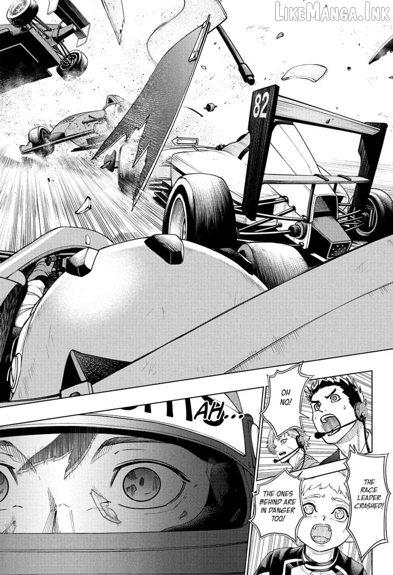 Hal Formula Chapter 1 - page 46