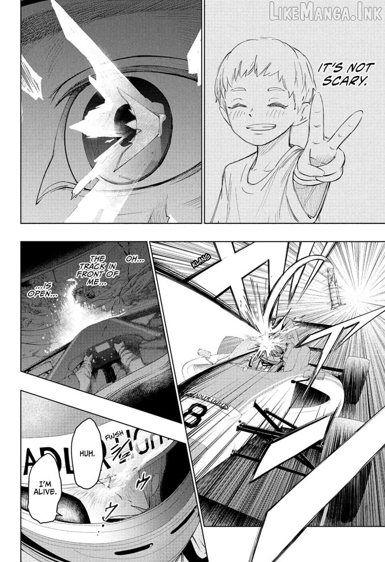 Hal Formula Chapter 1 - page 48