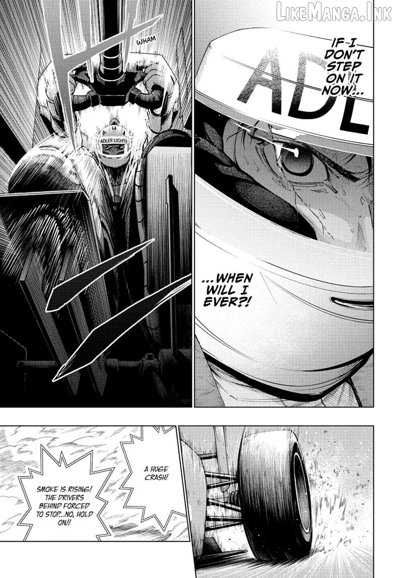 Hal Formula Chapter 1 - page 49