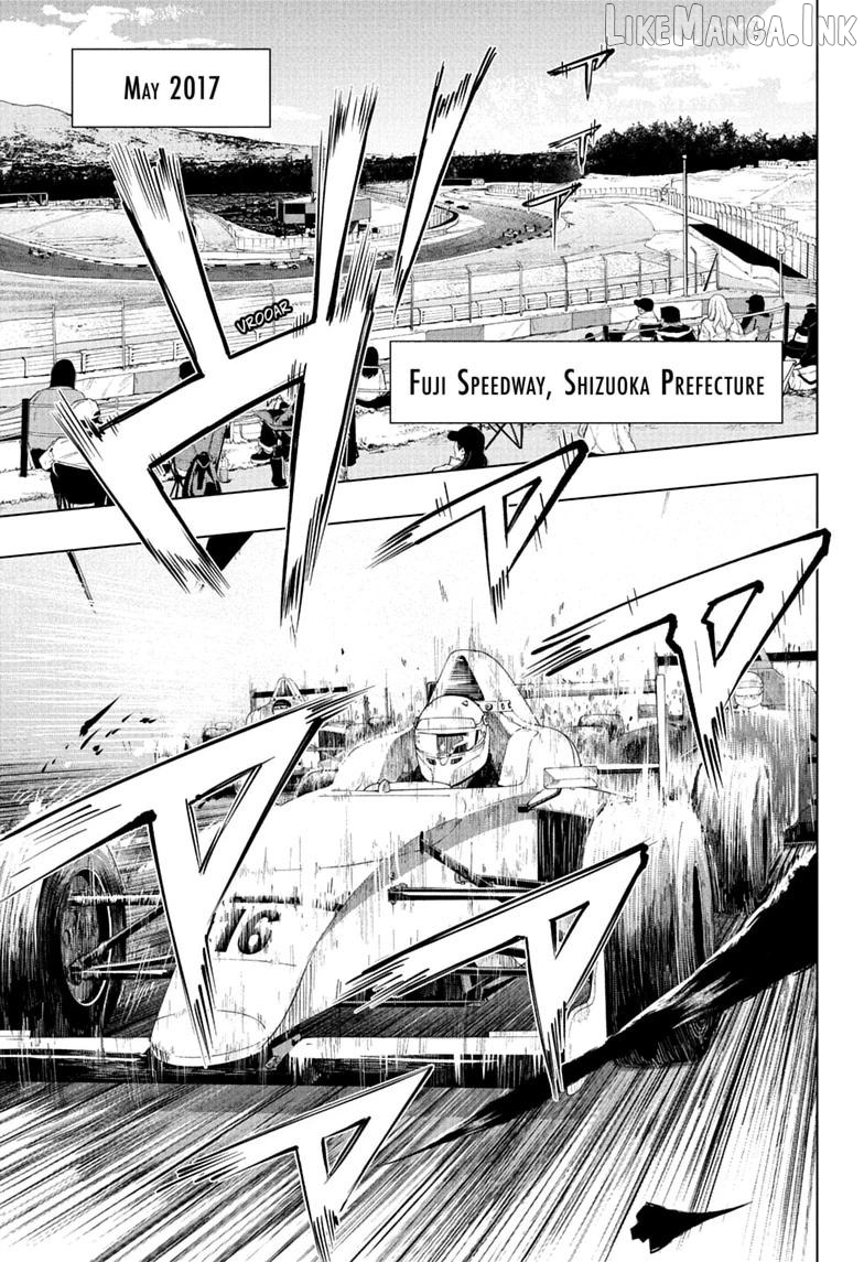 Hal Formula Chapter 1 - page 5
