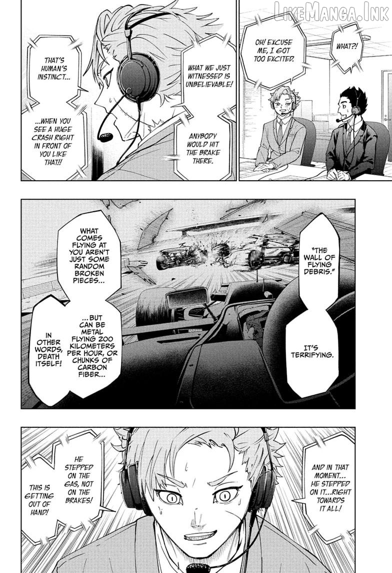 Hal Formula Chapter 1 - page 52