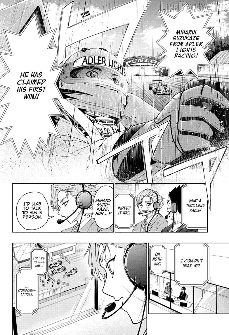 Hal Formula Chapter 1 - page 54
