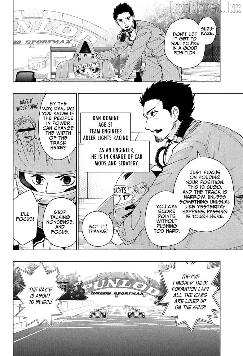 Hal Formula Chapter 2 - page 16