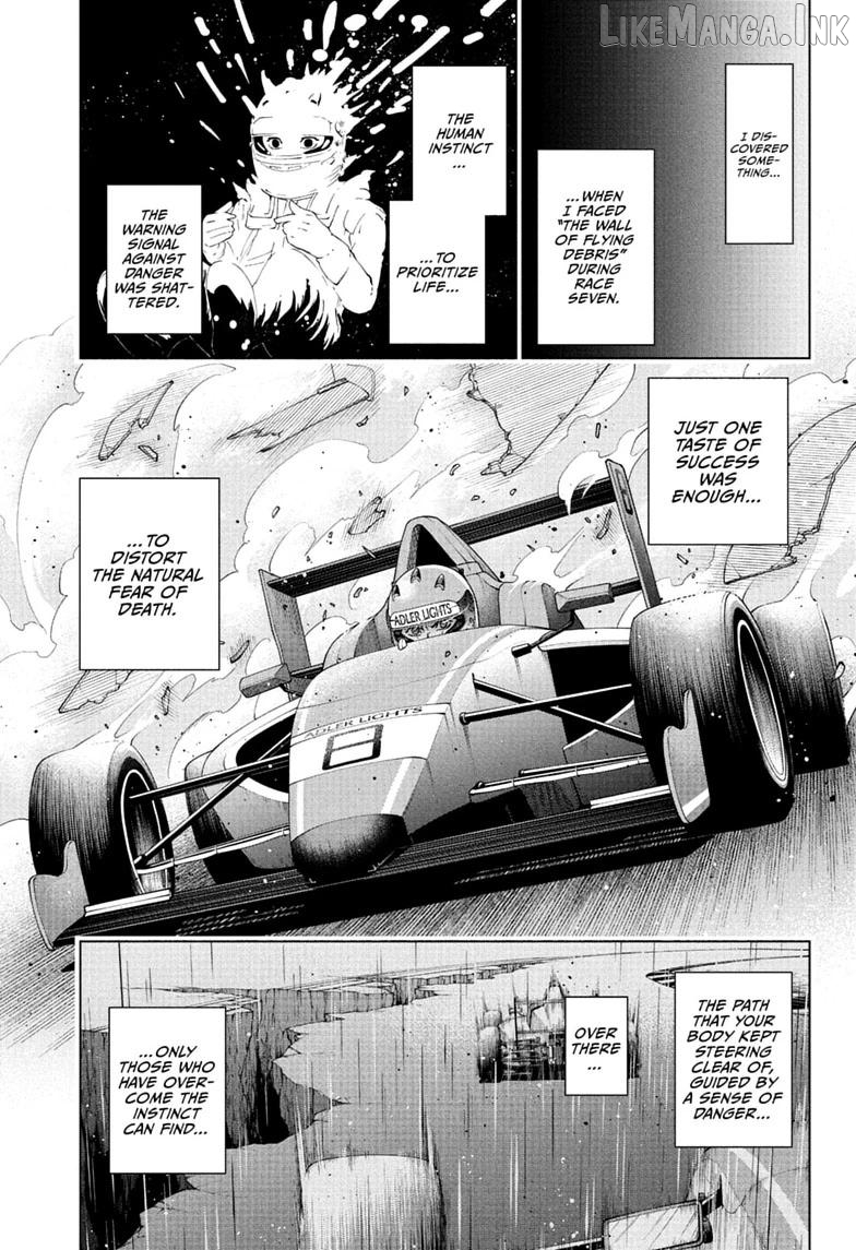 Hal Formula Chapter 2 - page 21