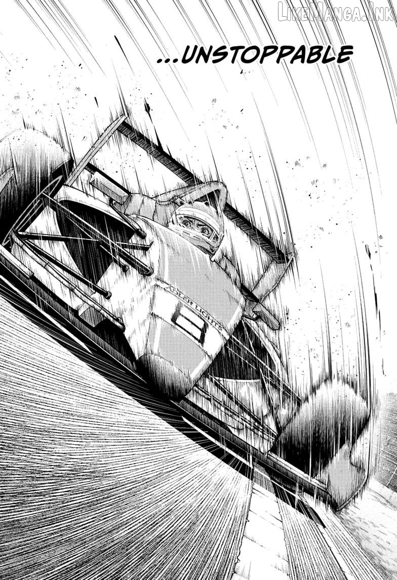 Hal Formula Chapter 2 - page 24