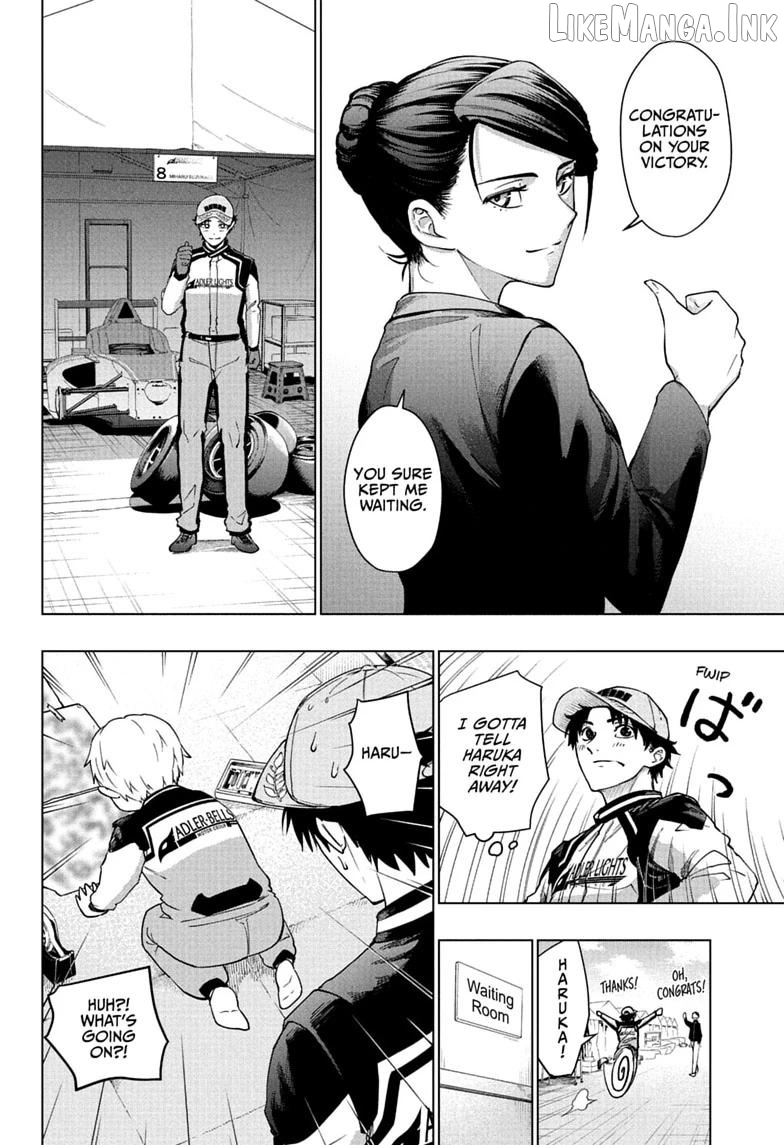 Hal Formula Chapter 2 - page 4