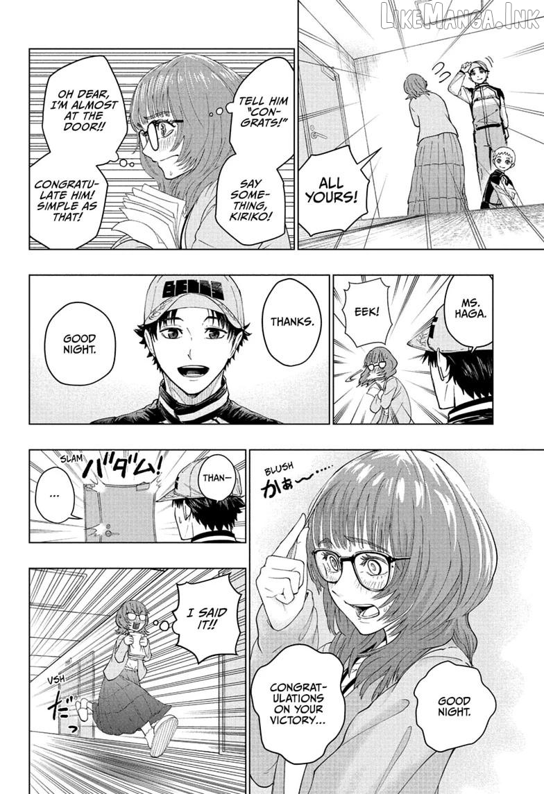 Hal Formula Chapter 2 - page 6