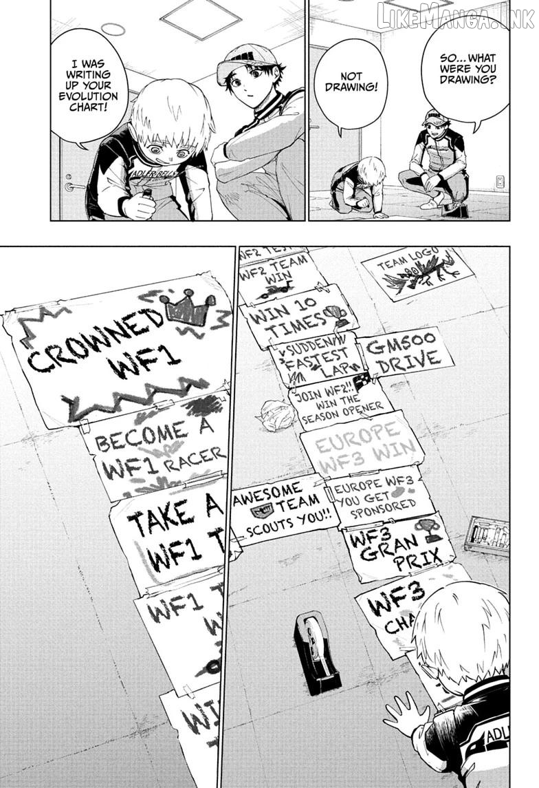 Hal Formula Chapter 2 - page 7