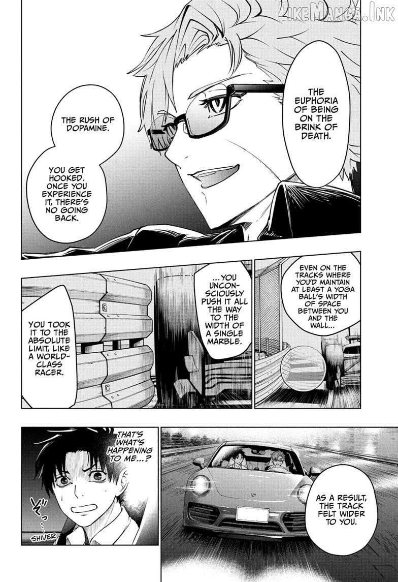 Hal Formula Chapter 3 - page 14