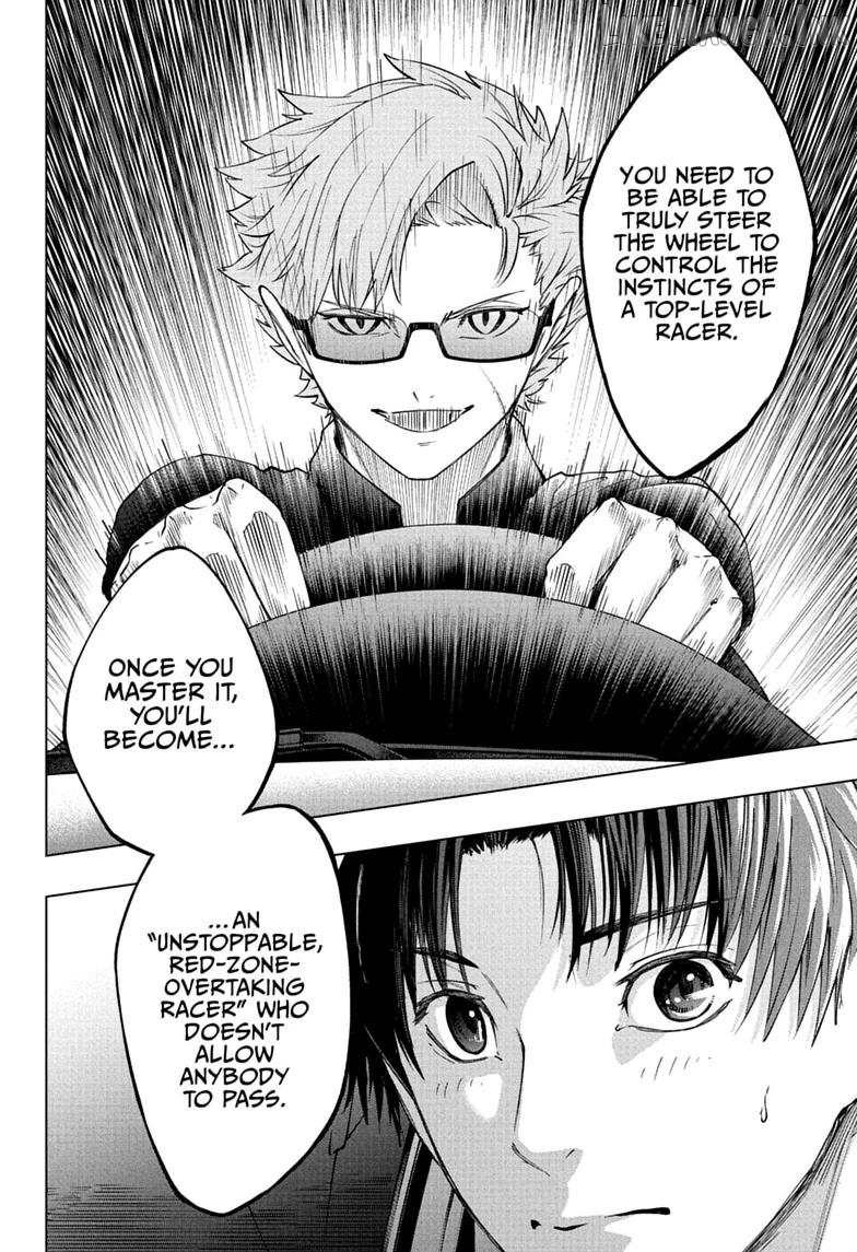 Hal Formula Chapter 3 - page 16